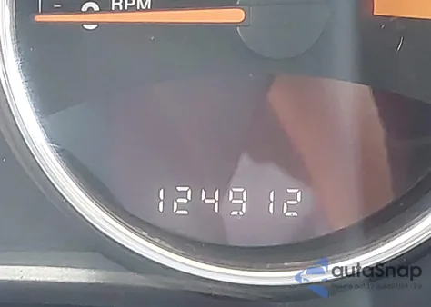 2014 Jeep Compass Latitude из США, поврежденный, VIN 1C4NJDEB2ED644359